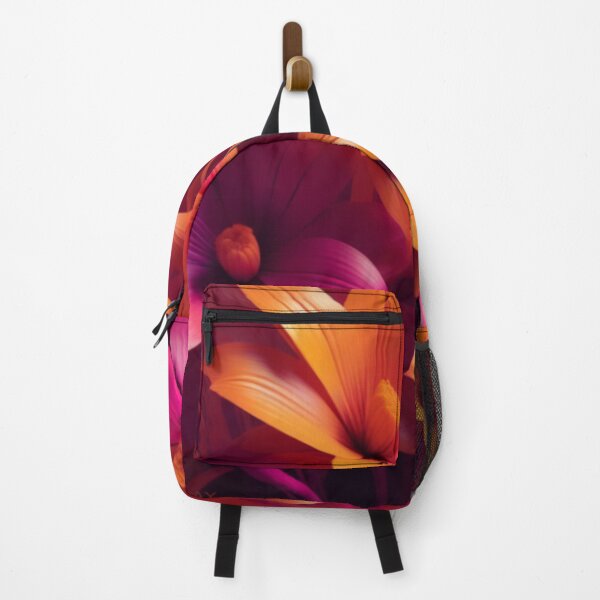Item preview, FLOWER PATTERN designed and sold by upbay.