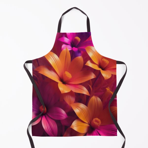 Item preview, FLOWER PATTERN designed and sold by upbay.