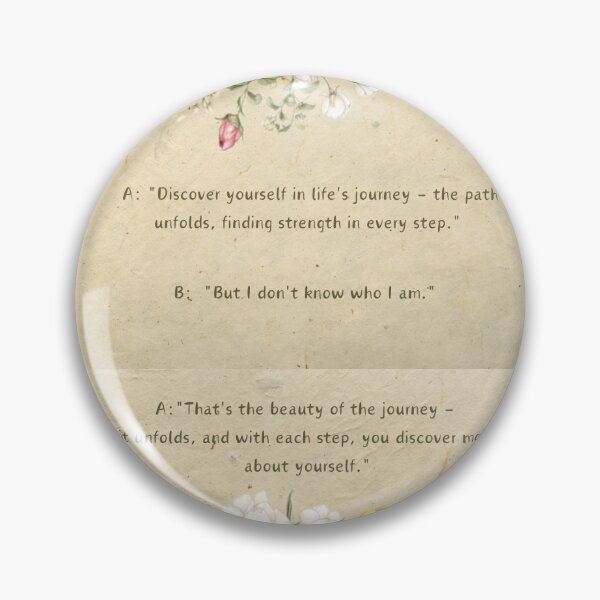 Item preview, a letter from life designed and sold by psy1995.