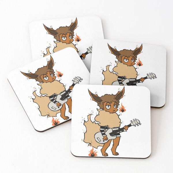 Item preview, the guitarist from the little boy band  designed and sold by X0CH1.