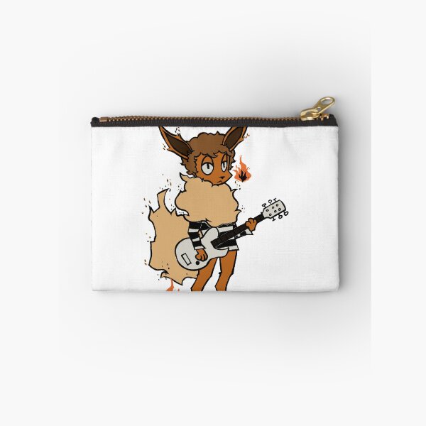 Item preview, the guitarist from the little boy band  designed and sold by X0CH1.