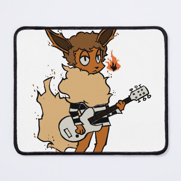 Item preview, the guitarist from the little boy band  designed and sold by X0CH1.