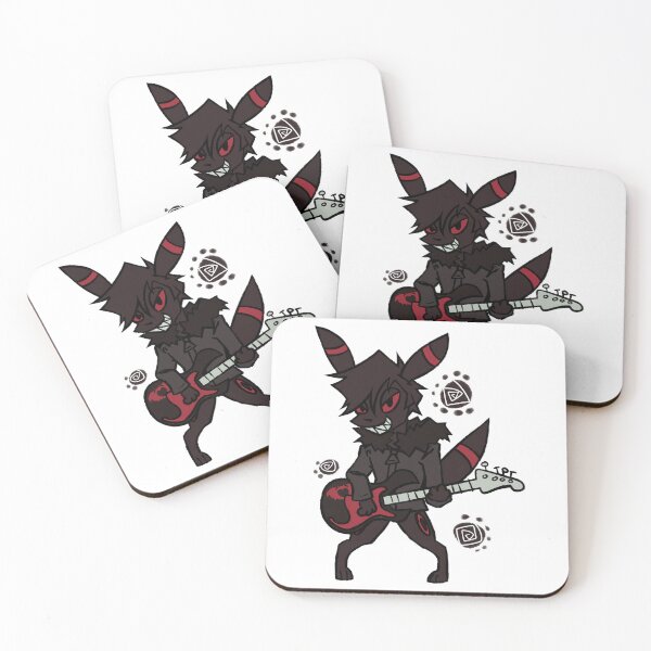 Item preview, Bassist from the little monster boy band designed and sold by X0CH1.