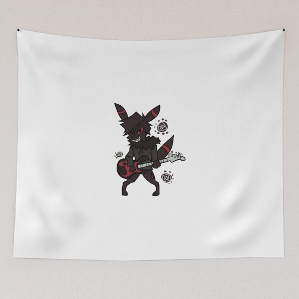 Item preview, Bassist from the little monster boy band designed and sold by X0CH1.