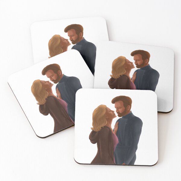 Item preview, Obitine Morning After designed and sold by MercyAmeliaSong.