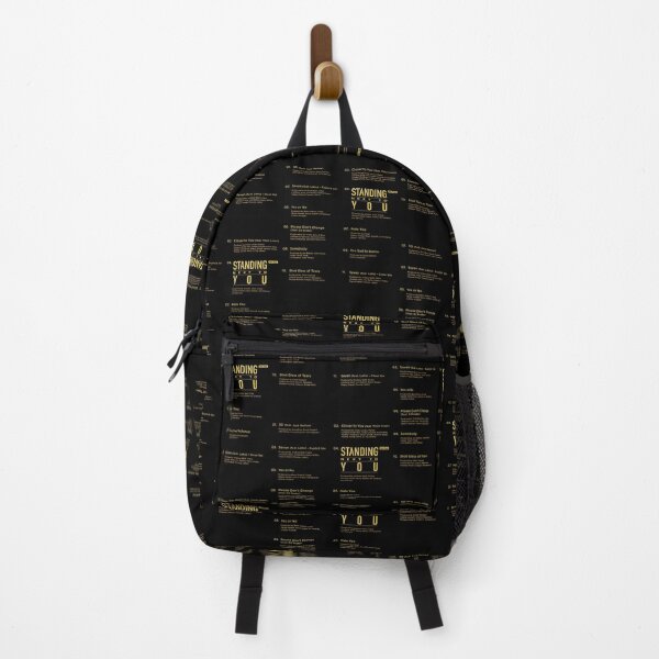 Item preview, Jungkook Golden Album JK designed and sold by JoeHamiltona.