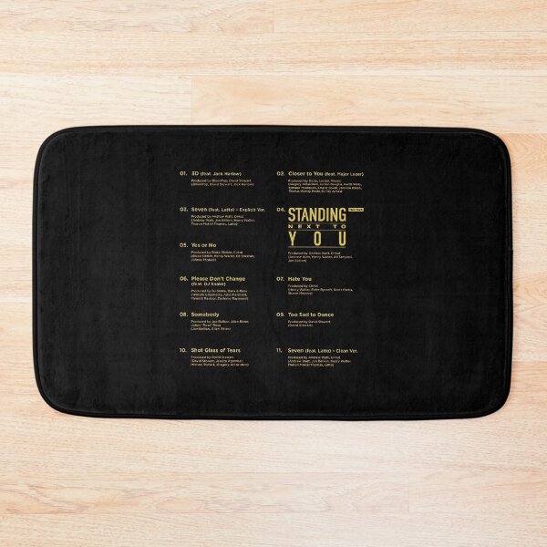 Item preview, Jungkook Golden Album JK designed and sold by JoeHamiltona.