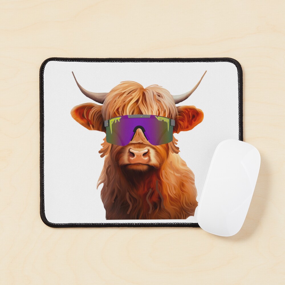 Item preview, Mouse Pad designed and sold by taytay7575.