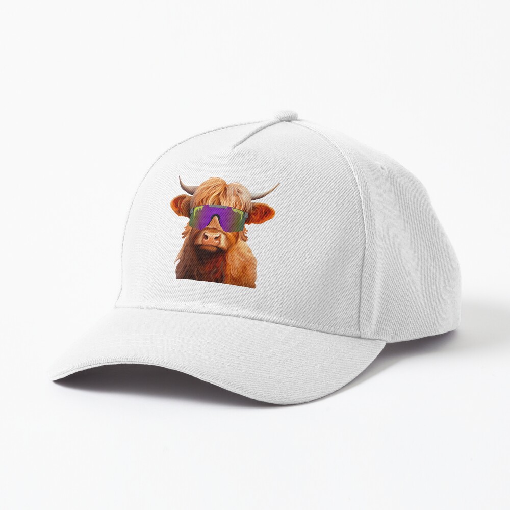 Item preview, Baseball Cap designed and sold by taytay7575.