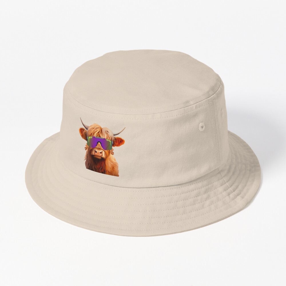 Item preview, Bucket Hat designed and sold by taytay7575.