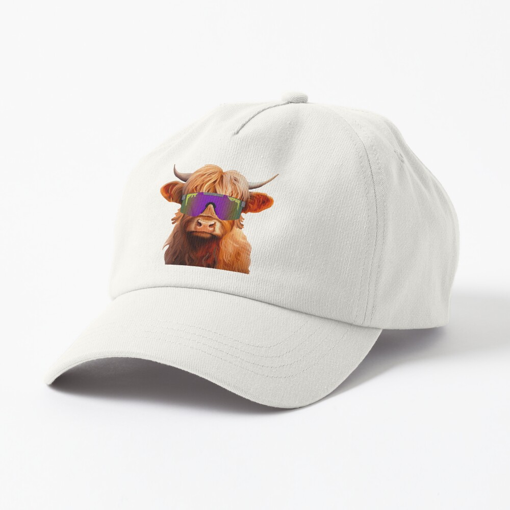 Item preview, Dad Hat designed and sold by taytay7575.