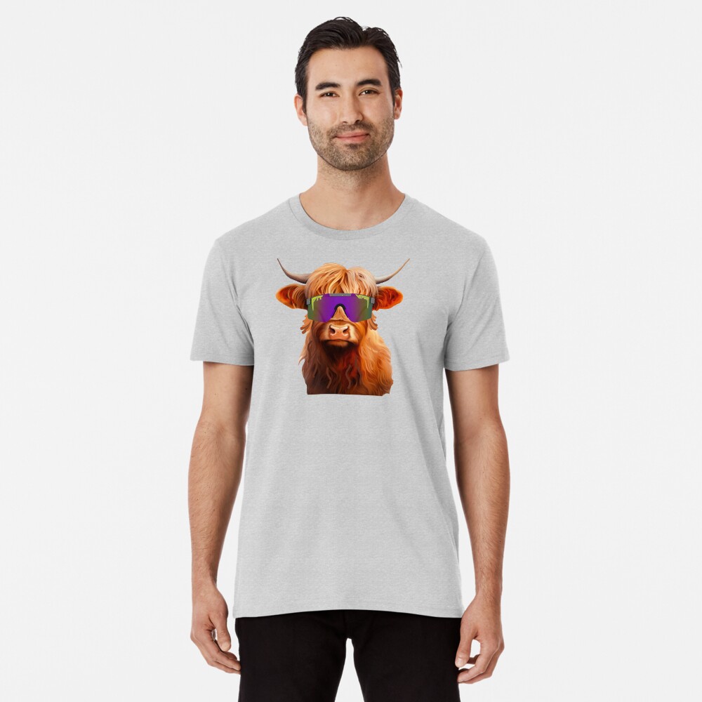 Item preview, Premium T-Shirt designed and sold by taytay7575.