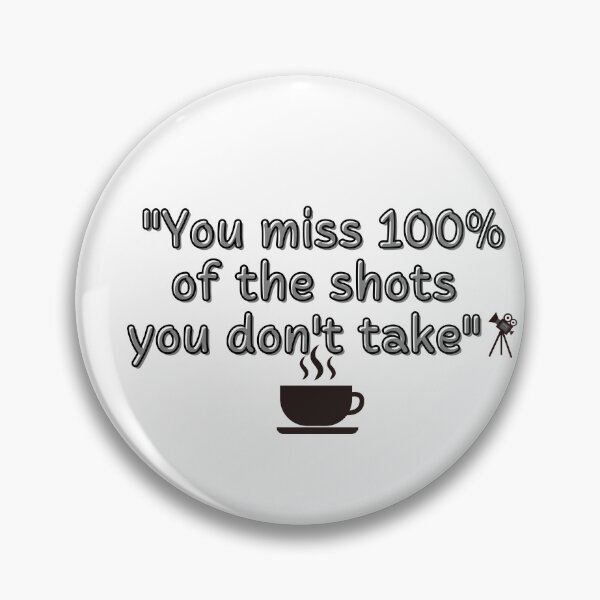 Item preview, Great sentence for your life  designed and sold by Nidnice.
