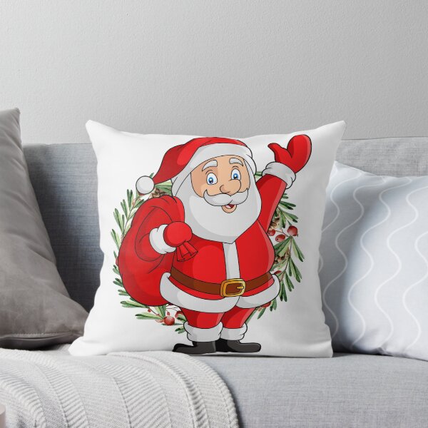 Item preview, Celebrate in Style: Happy Christmas Classic T-Shirt Edition designed and sold by DinoCook.