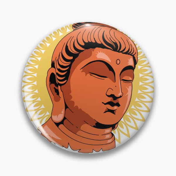 Artikelvorschau, Ghunga Ghalunga. Dharma entworfen und verkauft von JesusPinata.