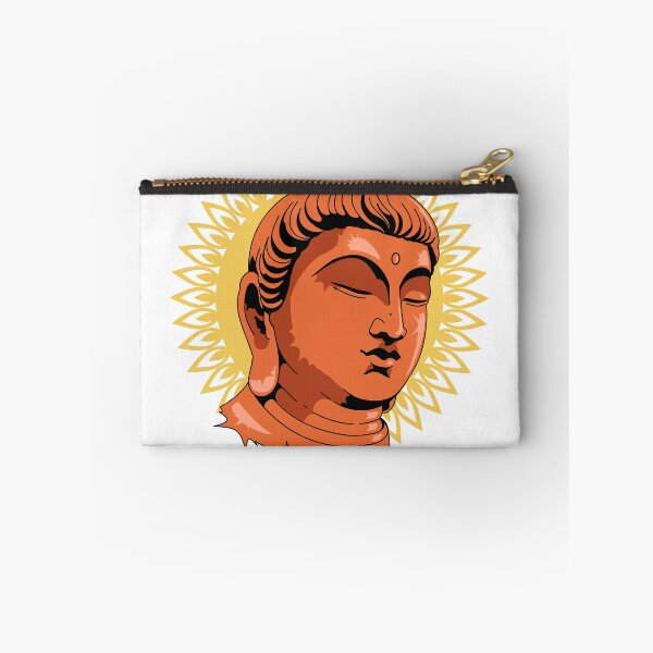 Item preview, Ghunga Ghalunga.  Dharma designed and sold by JesusPinata.