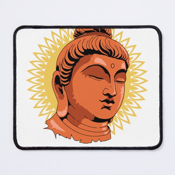 Item preview, Ghunga Ghalunga.  Dharma designed and sold by JesusPinata.