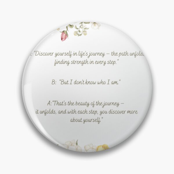 Item preview, a letter from life designed and sold by psy1995.
