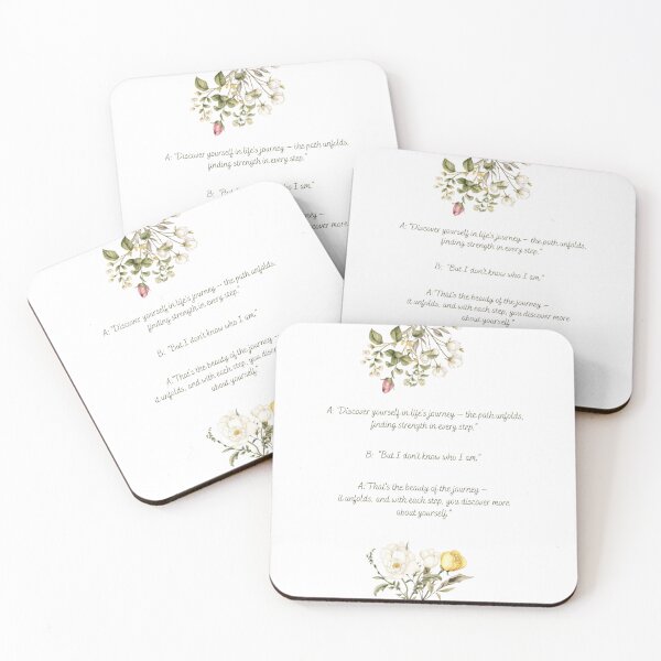 Item preview, a letter from life designed and sold by psy1995.