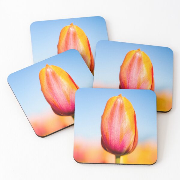 Item preview, Tulip from the Skagit Valley, Washington designed and sold by TheSeaWolf.