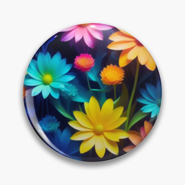 Item preview, FLOWER PATTERN designed and sold by upbay.