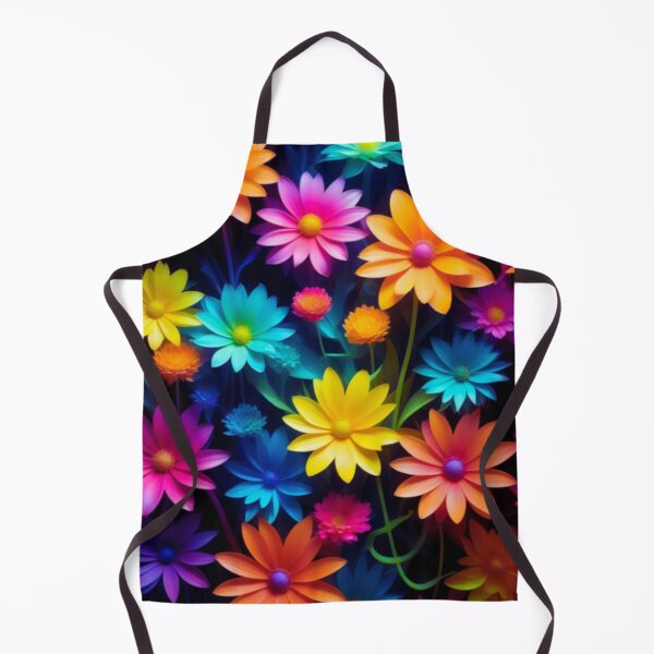 Item preview, FLOWER PATTERN designed and sold by upbay.