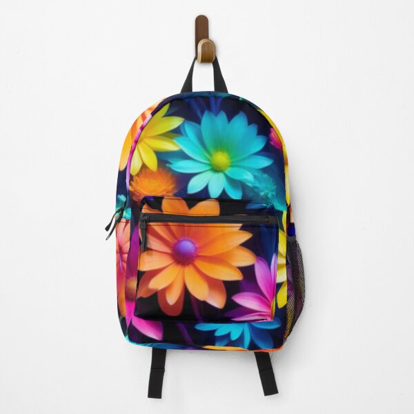Item preview, FLOWER PATTERN designed and sold by upbay.