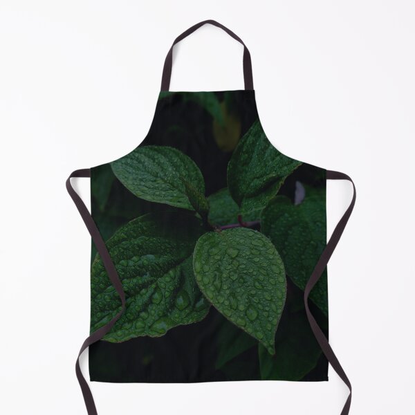 Item preview, Leaves and plants designed and sold by Ritacaloe.