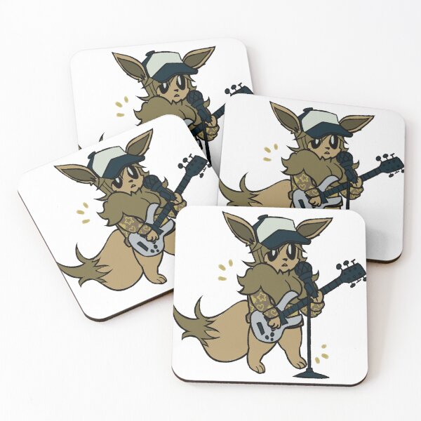Item preview, singer from the little monster boy band designed and sold by X0CH1.