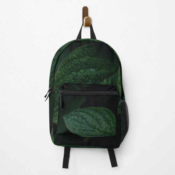 Item preview, Leaves and plants designed and sold by Ritacaloe.