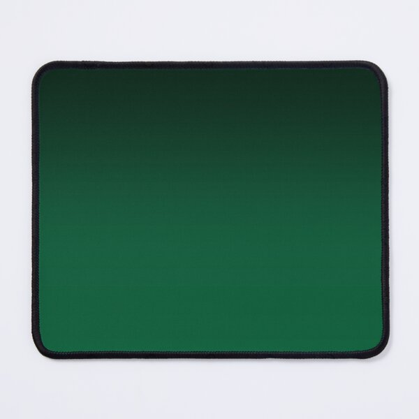 Item preview, Green , gradient , Ombre  designed and sold by fuzzyfox.