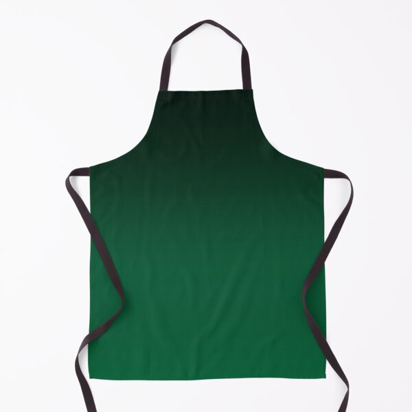 Item preview, Green , gradient , Ombre  designed and sold by fuzzyfox.