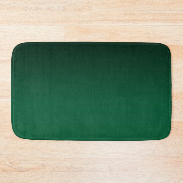 Item preview, Green , gradient , Ombre  designed and sold by fuzzyfox.