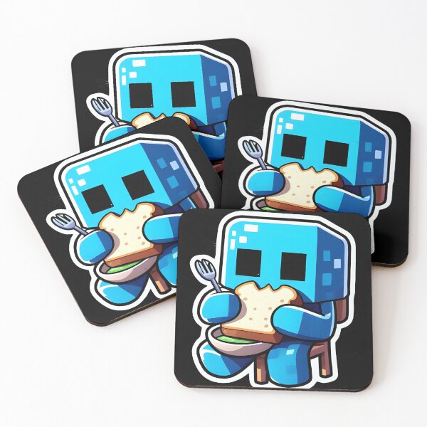 Item preview, Want some BREAD!!!? designed and sold by Suissino.