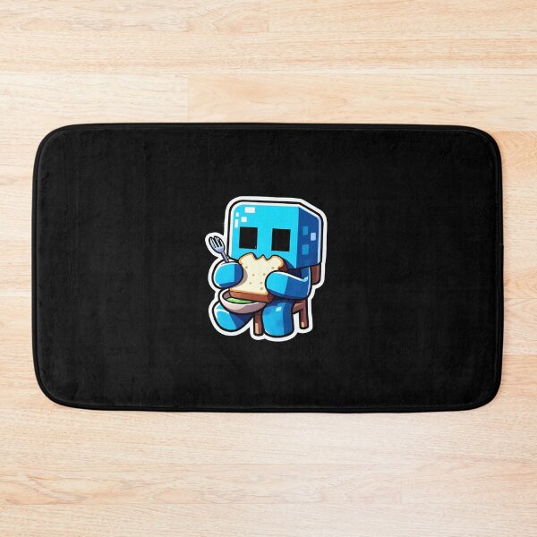 Item preview, Want some BREAD!!!? designed and sold by Suissino.