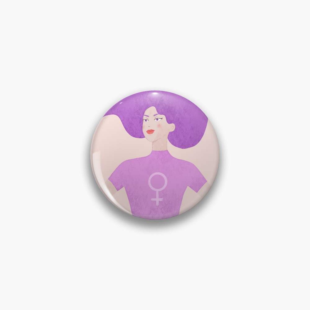 Item preview, Pin designed and sold by Ritacaloe.