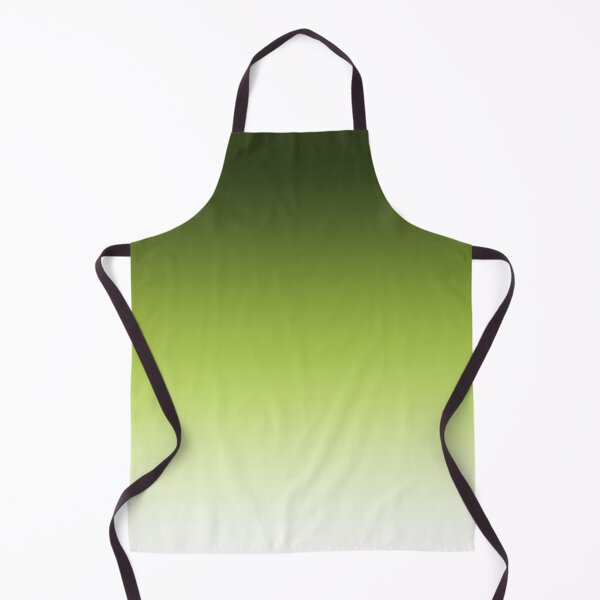 Item preview, Olive ,green , Ombre  designed and sold by fuzzyfox.
