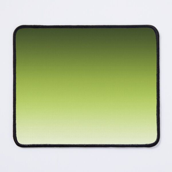 Item preview, Olive ,green , Ombre  designed and sold by fuzzyfox.
