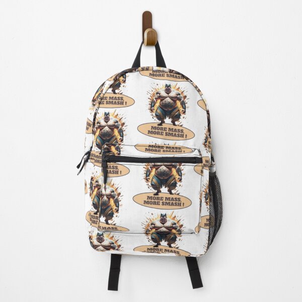 Item preview, Sumo Warrior Illustration designed and sold by Hungry-Murphy.