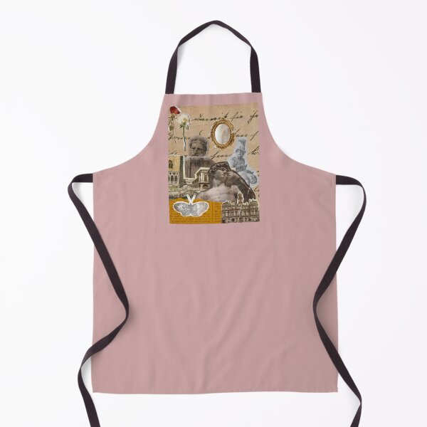 Item preview, Vintage Collage designed and sold by SS-stylish.