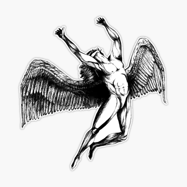 Led Zeppelin - イスカリオテの黒い百合 JESUS LED ZEPPELIN / JESUS「イスカリオテの黒い罌粟」(9CD BOX) 1975