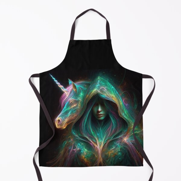 Item preview, The Sage designed and sold by pKy447.