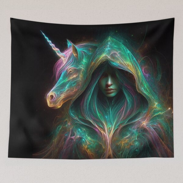 Item preview, The Sage designed and sold by pKy447.