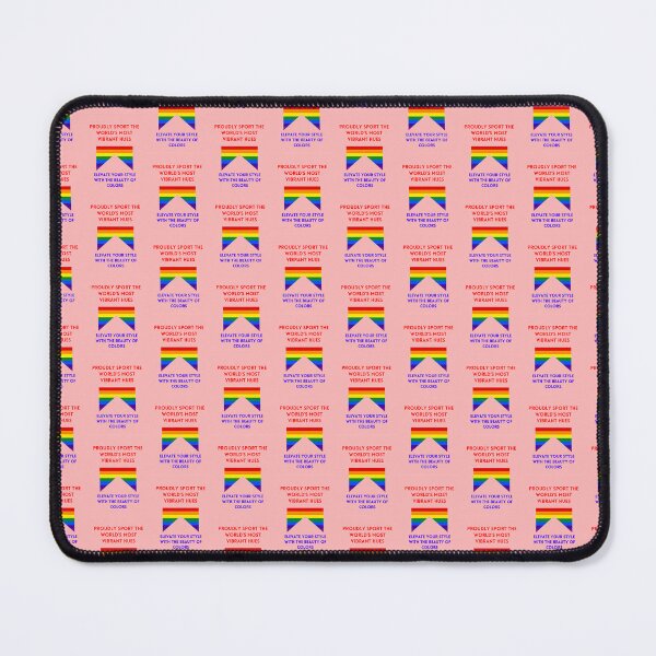 Item preview, ELEVATE YOUR STYLE designed and sold by PIXELPRINTS53.