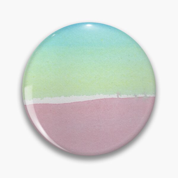 Item preview, Strange Luminosity I designed and sold by MaledictionWolf.