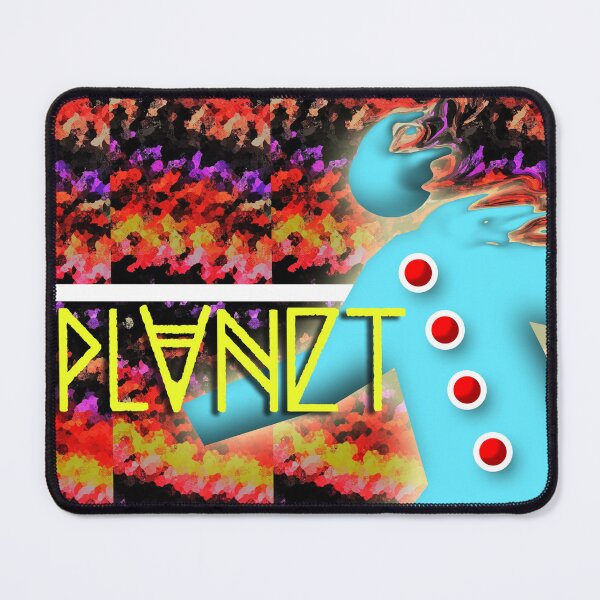 Item preview, Slide 074: Melting In The Blast-Furnace Wind designed and sold by planetbandnz.
