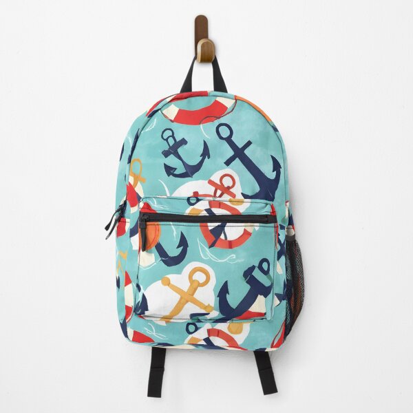 Artikelvorschau, Island Breeze Tropical and Nautical Design No. 6 entworfen und verkauft von BLUEBAREBONES.