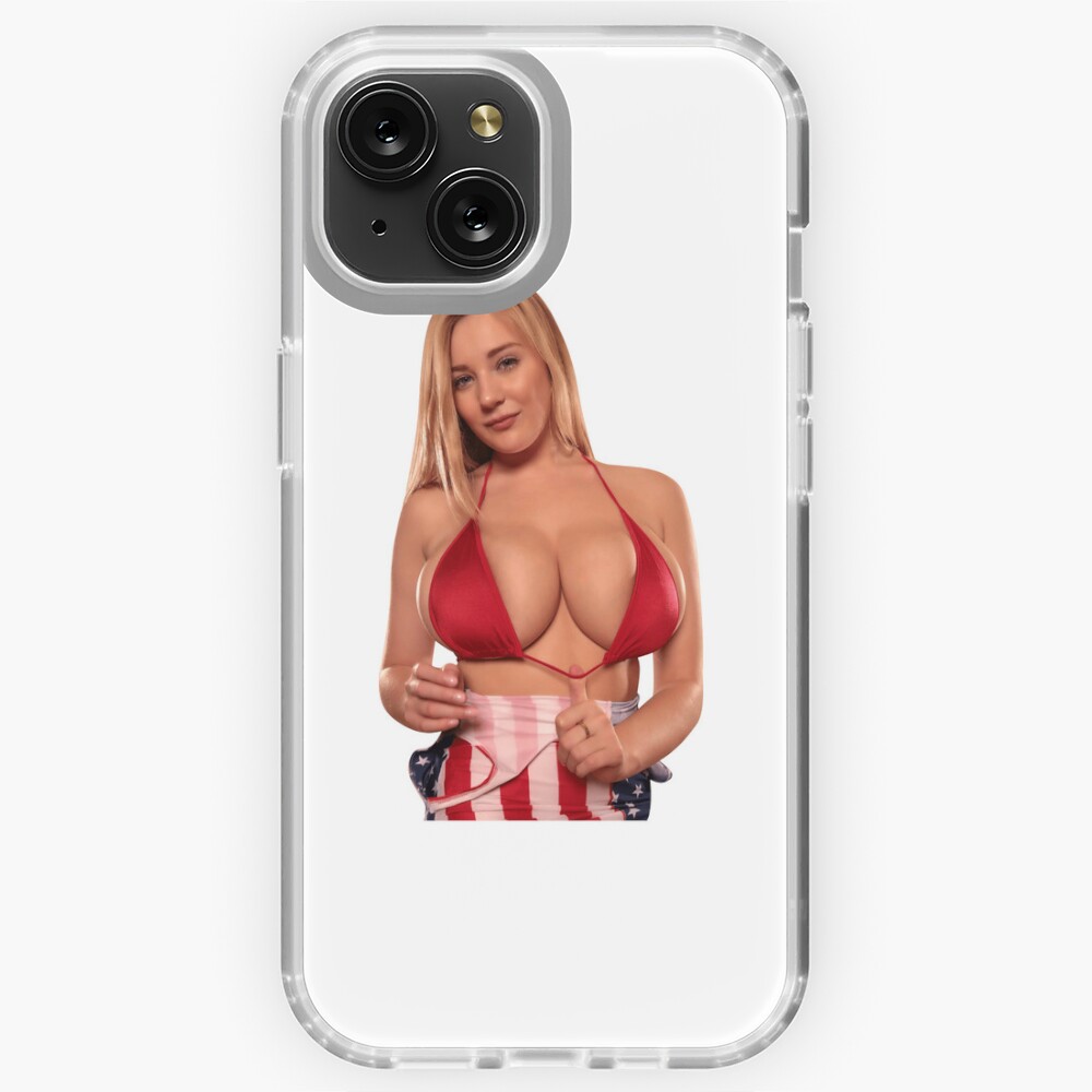 Bethany Lily Sticker for Sale by treafx | Redbubble
