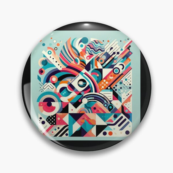 Item preview, Friends designed and sold by elrashedy007.