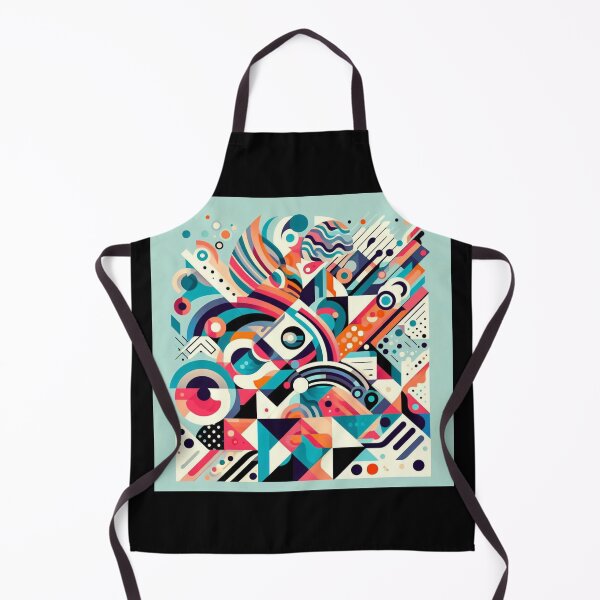 Item preview, Friends designed and sold by elrashedy007.